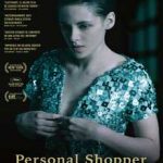 Ver Personal Shopper (Fantasmas del pasado) (2016)
