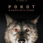 Ver Pokot (2017)