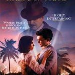 Ver Rules Don’t Apply (La excepción a la regla) (2016)