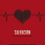 Ver Salvación (2016)