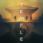 Ver Temple (2017) online