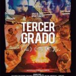 Ver Tercer grado (2015)