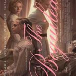 Ver The Beguiled (El seductor) (2017)