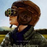 Ver The Book of Henry (2017)