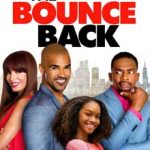 Ver The Bounce Back (2016)