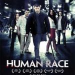 Ver The Human Race (2013)