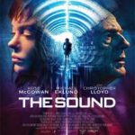 Ver The Sound (2017)