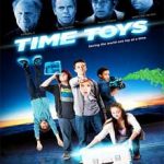 Ver Time Toys (2016)