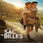 Ver Un saco de canicas (2017) online