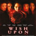 Ver Wish Upon (Siete deseos) (2017)