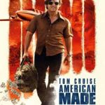Ver American Made (2017) online