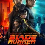 Ver Blade Runner 2049 (2017)