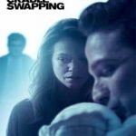 Ver Cradle Swapping (Robada al nacer) (2017)