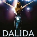 Ver Dalida (2016)