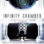 Ver Infinity Chamber (2016)