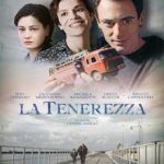 Ver La tenerezza (2017)