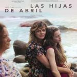 Ver Las hijas de Abril (2017)