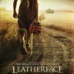Ver Leatherface (2017)