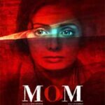 Ver Mom (2017)