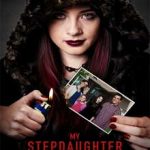 Ver My Stepdaughter (La hijastra) (2015)