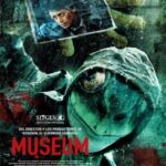 Ver Myûjiamu (Museum) (2016) online