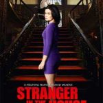Ver Stranger in the House (Una extraña en mi vida) (2016)