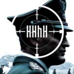 Ver The Man with the Iron Heart (2017)