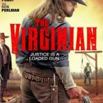 Ver The Virginian (2014)