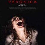 Ver Veronica (2017)