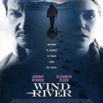Ver Wind River (Muerte misteriosa) (2017) Online