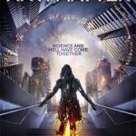 Ver Worm (2016)