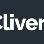 Cliver.tv: Películas y Series Online Gratis en HD