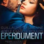 Ver Éperdument (Down By Love) (2016)