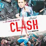 Ver Eshtebak (Clash) (2016)
