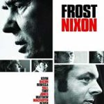 Ver El desafío: Frost contra Nixon (2008)
