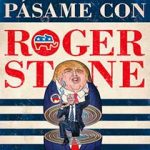 Ver Get Me Roger Stone (Pásame con Roger Stone) (2017)