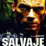 Ver In Hell (Salvaje) (2003)