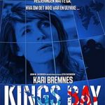 Ver Kings Bay (2017)