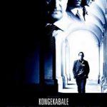 Ver Kongekabale (El juego del rey) (2004)