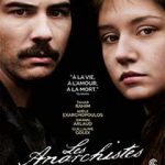 Ver Les anarchistes (Los anarquistas) (2015)