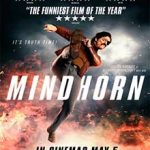 Ver Mindhorn (2016)