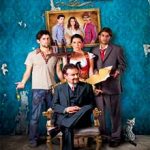 Ver Nosotros los Nobles (2013)