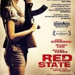 Ver Red State (2011)