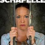 Ver Schapelle (2014)