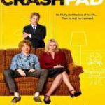 Ver Crash Pad (La venganza se sirve fría) (2017)