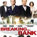 Ver Breaking the Bank (2014)