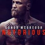 Ver Conor McGregor: Notorious (2017)