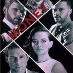 Ver Money (2017)