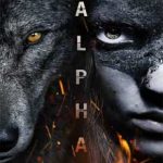 Ver Alpha (2018) online