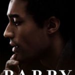 Ver Barry (2017)